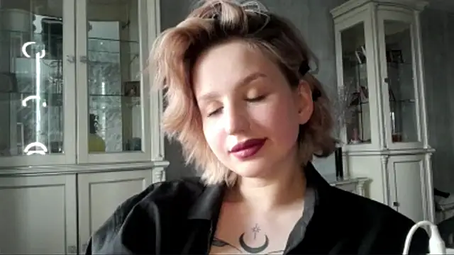 Онлайн чат XXX ProMilly