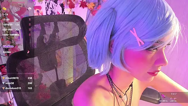 Онлайн чат XXX Pamiruss0_