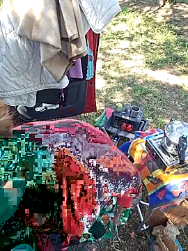 دردشة Hot-Muci الجنسية المباشرة