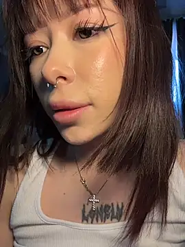 MaryMe__ 即時 XXX 聊天