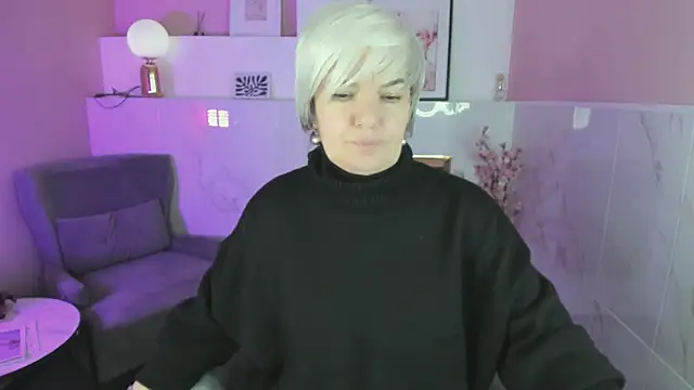 Онлайн чат XXX CarmenSoft