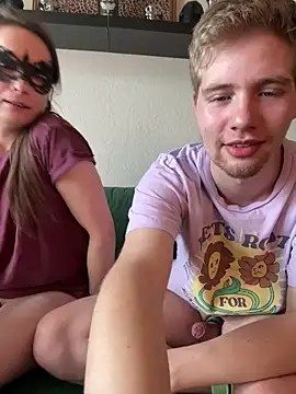 Онлайн чат XXX PublicLuke