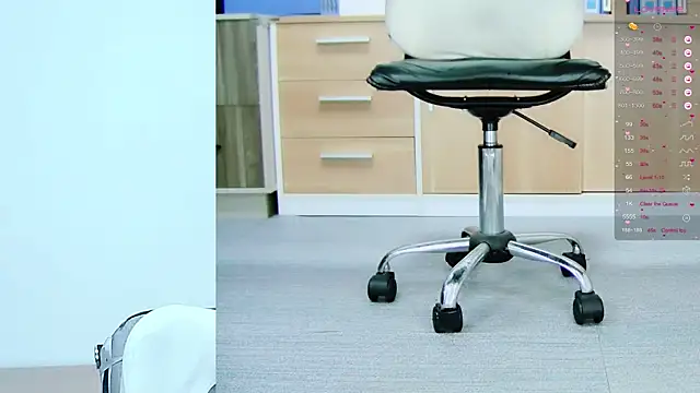 tt50256 网络视讯表演