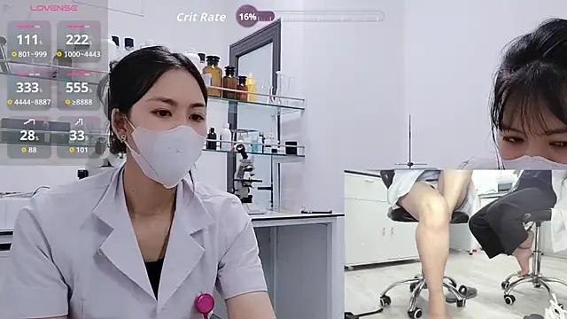 Kathylove_2023's Webcam Show