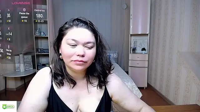 Chat +18 de supersex_96 ao vivo