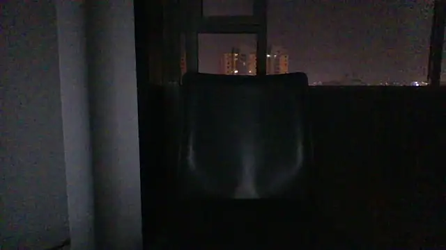 nole_china7 Show Webcam