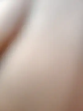 RAYI_Queen_4 ওয়েবক্যাম শো