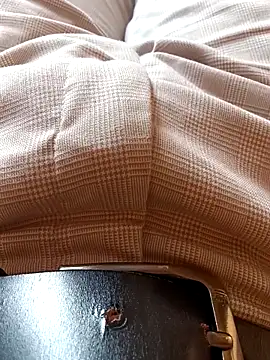 rajsinghfucking webkamerás műsora