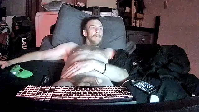 Show de webcam de Tiggitytomociti