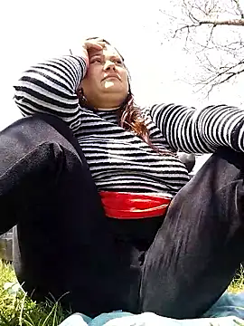 Flacara100 Chat XXX live