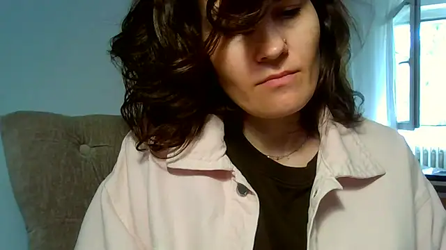 Chat XXX ao vivo de Ms-Lust1-