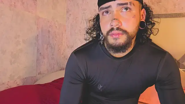 Chat XXX ao vivo de Benny_and_Mark