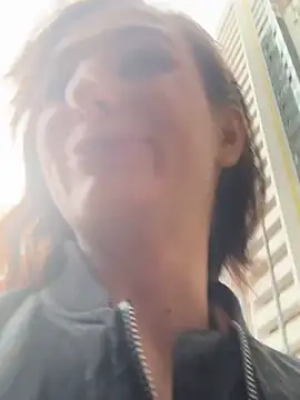 Amy_Amely Chat XXX in diretta