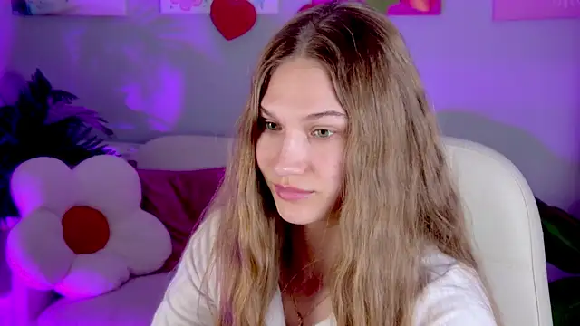 Онлайн чат XXX Sweet_Emilya