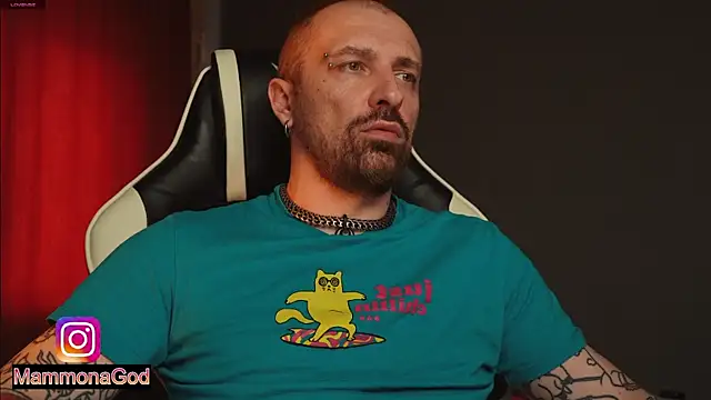 LuckyAlexx live XXX chat