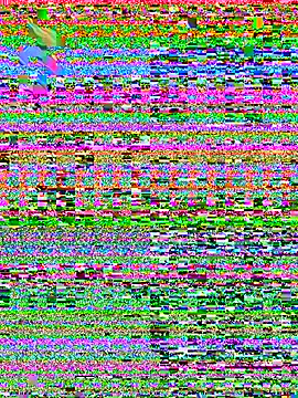 Czat XXX na żywo – propertyofdaddy