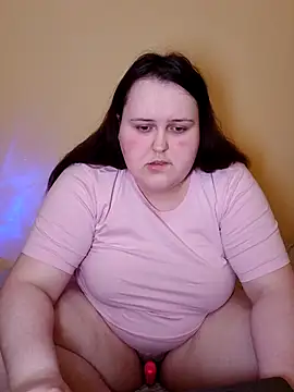 Masha_meow – Live XXX-chat