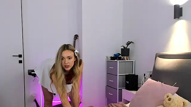 Kelly__Gray Live XXX Chat