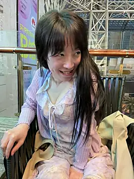 Онлайн чат XXX yourkeer