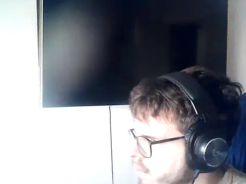 DesertedMonoxide – Naživo XXX chat