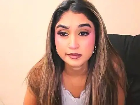 Amber_Rose06 – webcam-show