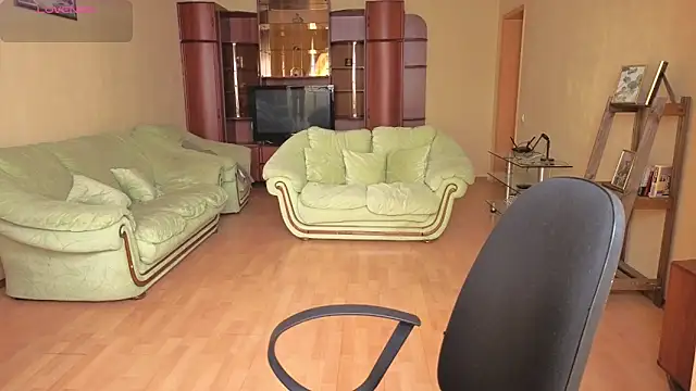 Talia_Tide – Live XXX-chat