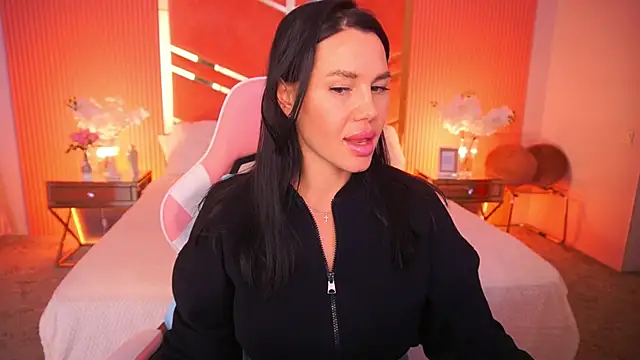 Онлайн чат XXX Casey_Min