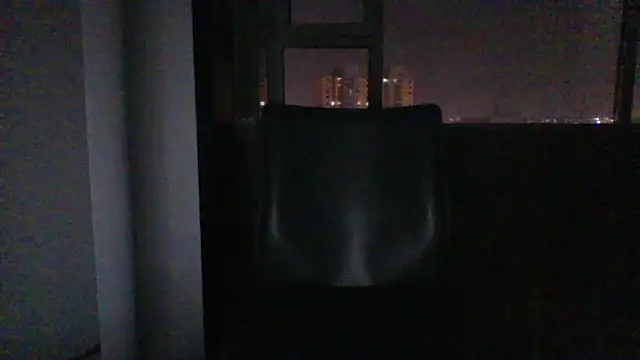 nole_china7's Live XXX Chat