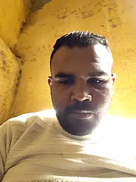 عرض كام HANRSON