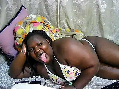 happy_sonia Adlı Modelin Canlı XXX Sohbeti