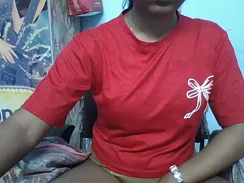 Онлайн чат XXX wild-paaro143