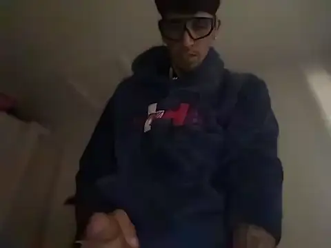 Онлайн чат XXX badboy366