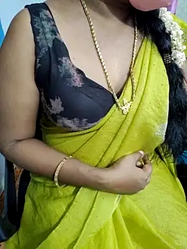 lolida69thamil 网络视讯表演