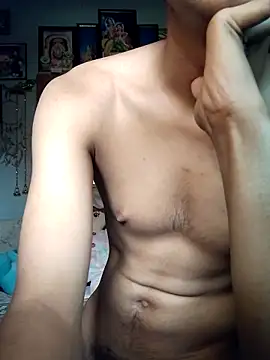 Вебкам-шоу use_19