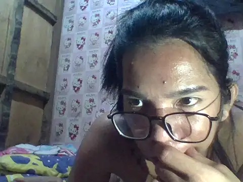 แชท XXX สดของ Lady_trix01