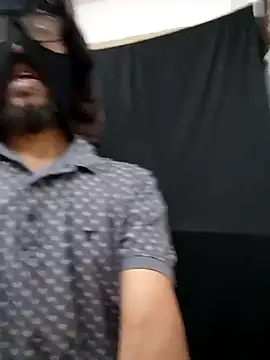 KumarSilencesex21's Live XXX Chat