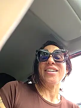 sexy7883 ওয়েবক্যাম শো