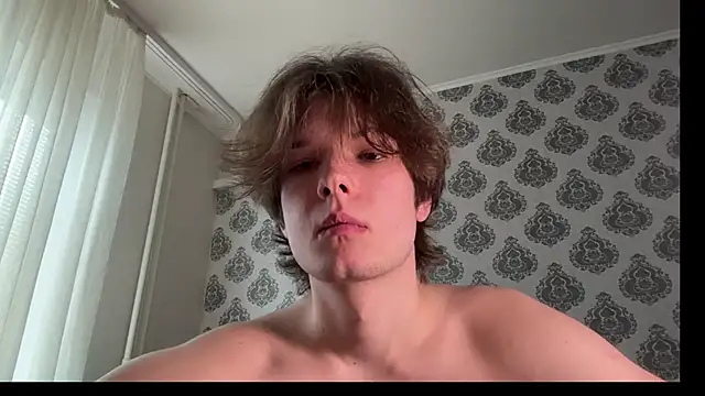 Вебкам-шоу tomasdickpick