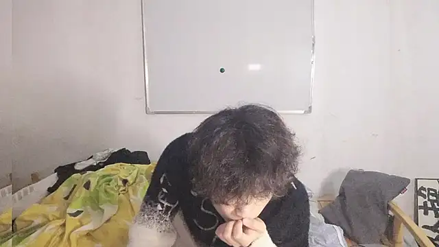 Chatroom XXX en direct de xiatianjun