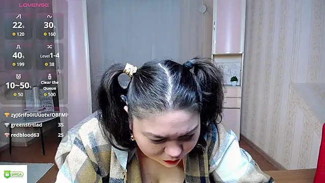 supersex_96 Chat XXX in diretta