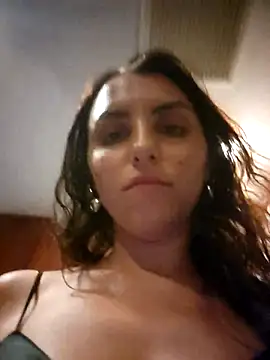 Izabella_Bella – webcam-show