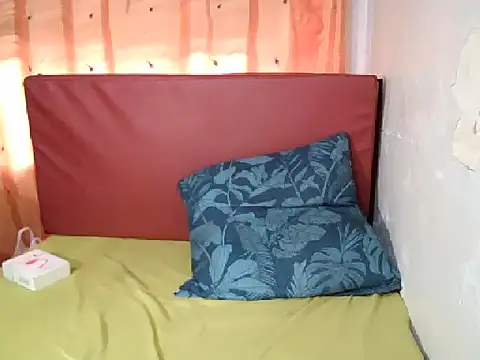 Онлайн чат XXX Indian_sunshine