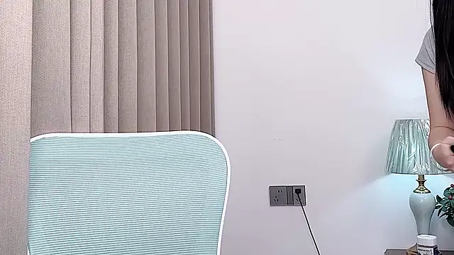 Nicole20266 Obrolan Langsung XXX