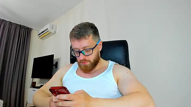 Findom_guy: онлайн-секс-чат