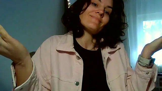 Ms-Lust1-n Live XXX chat