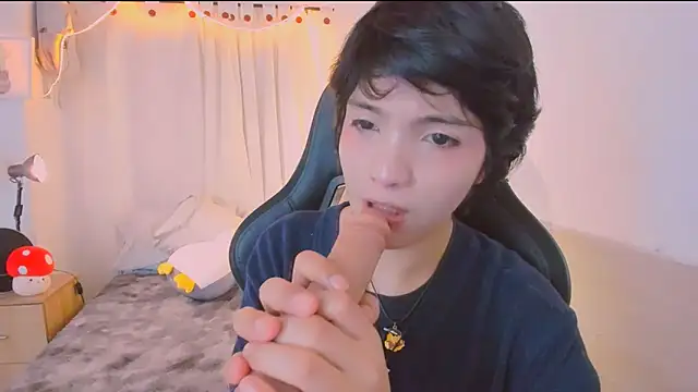 Sweet_Allan Chat XXX live