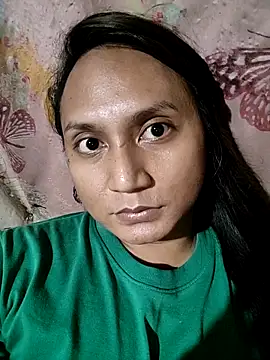 Webkamerová show hella_queen