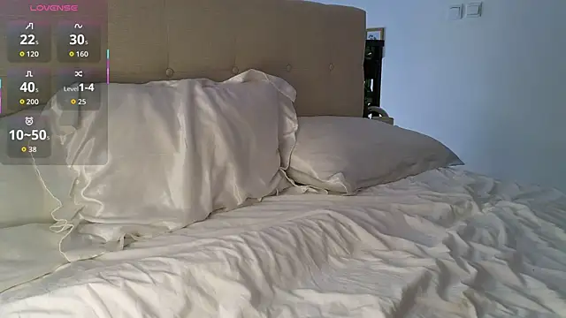 XXX chat uživo modela RyanStorm_