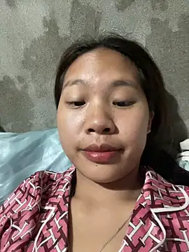 namicute Chat XXX live