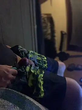 Ldnick69 – webcam-show